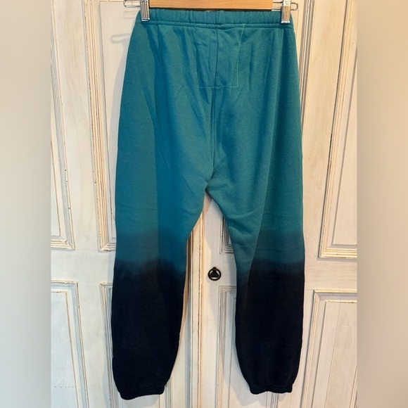 Aviator Nation sweatpants size small - Picture 2 of 5